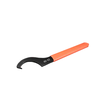 KOVIAN, s.r.o. KLíč – pro svorky skla ø 50 mm