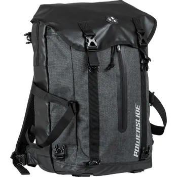 Sportovní batoh Batoh Powerslide Universal Bag Concept Commuter Backpack 20l