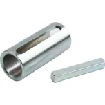 NICE Adaptér pro hřídele Ø 31,75 (1 1/4`) - do 25,4 mm