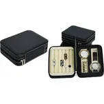 Gaira® Pouzdro na hodinky a manžetové knoflíčky 203431-10