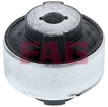 Zavěšení kol Uložení, řídicí mechanismus FAG 829 0615 10