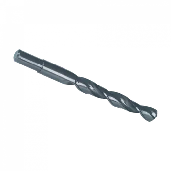 Vrták LOCINOX ® HSS vrták ø 15 x 170 mm, válcová stopka ø 13 mm