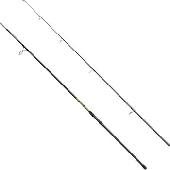 Rybářský prut Moss Prut Delphin PARTISAN Carp 360cm / 3,5Lbs 2 díl