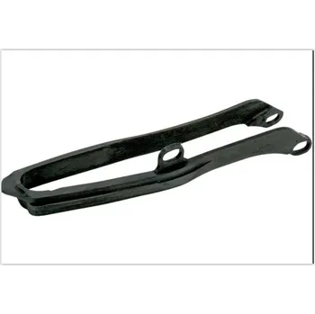 Lízátko řetězu KTM 85 SX (malá kola) rok 15-23