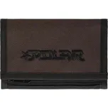 PENĚŽENKA POLAR Star Key - hnědá + při osobním odběru 873 Kč