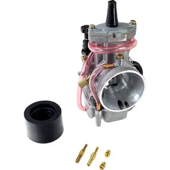 Karburátor PWK32 moto karburátor