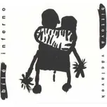 2CD Iva Bittová: Bílé Inferno DIGI 2015 Digisleeve