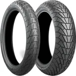 160/60R15 67H, Bridgestone, AX41S R TL