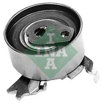 Auto-moto Napínací kladka, ozubený řemen INA 531 0054 30