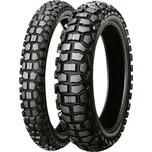 2.75/80R21 45P, Dunlop, D605 TT