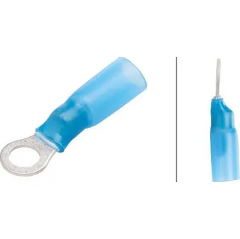 Spojení vedení HELLA 8KW 732 573-003