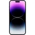 Mobilní telefon Apple iPhone 14 Pro Max