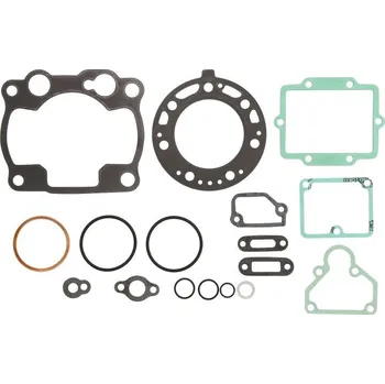 Motodíl Sada těsnění TOPEND (hlava+válec) ATHENA KAWASAKI KX 250 rok 93-