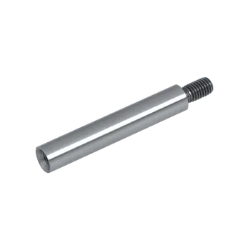 Zábradlí KOVIAN, s.r.o. Čep ø 12 mm, L = 68 mm, broušená nerez AISI 304