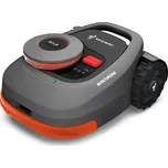 Segway Navimow SGW-H800E