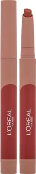 Rtěnka L'Oréal Infaillible Matte Lip Crayon 1,3 g