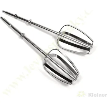 Šlehací metla Metla šlehací L185 ( 504639 )