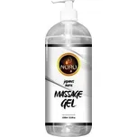 Nuru Masážní gel 1 l