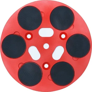 Řezný kotouč ROLL Leštící kotouč, průměr 300 mm