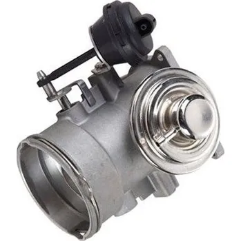 Palivový systém AGR-Ventil MAGNETI MARELLI 571822112150