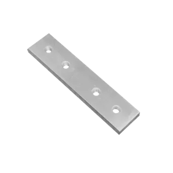 Stavební profil KOVIAN, s.r.o. Spojka 1