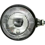 Hlavní světlomet pro Zetor pravý