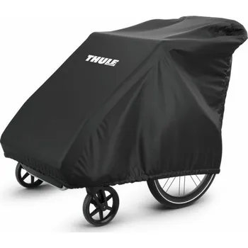 vozík za kolo Thule Storage Cover