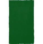 Osuška Terry Bath Towel 450