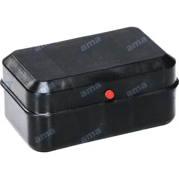 Plastový box na nářadí 240x65x110mm