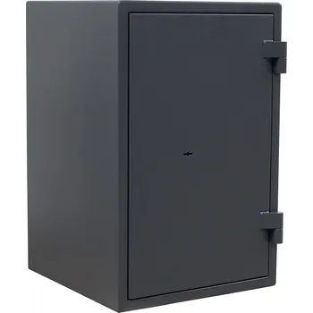 Trezor Rottner Trezor FIRECHAMP 100 PREMIUM - ROZBALENO