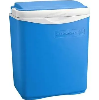 Campingaz Icetime 13 Lit + DÁREK