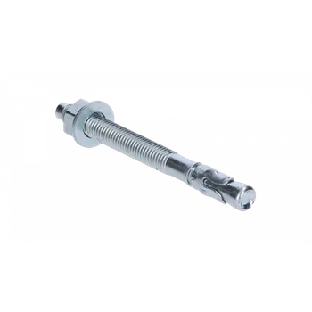 Tesařské kování KOVIAN, s.r.o. Kotva 10x90