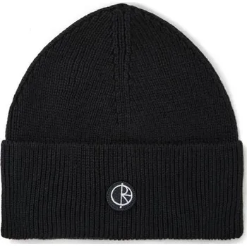 Čepice KULICH POLAR Dry Cotton - černá + při osobním odběru 978 Kč