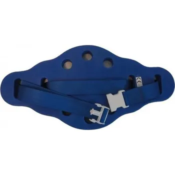 Pás plavecký pro děti - BERUŠKA, DENA