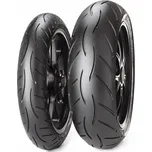 180/55R17 73W, Metzeler, SPORTEC M5 INTERACT R TL