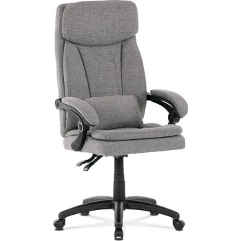 Autronic KA-Y362 Grey