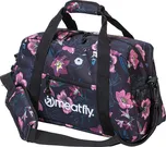 Meatfly Mavis 26 l