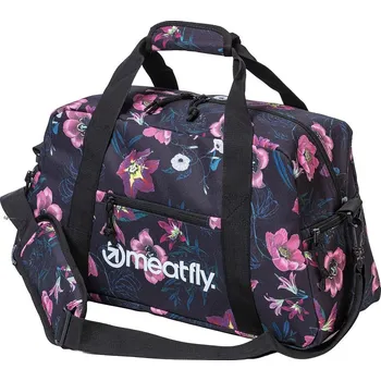 Meatfly Mavis 26 l
