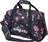 Meatfly Mavis 26 l, Hibiscus Black