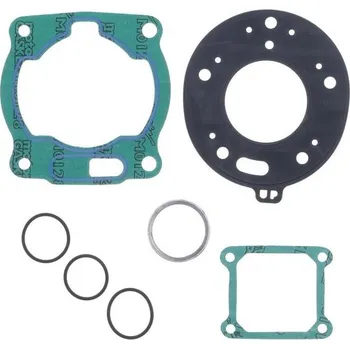 Těsnění pro motocykl Sada těsnění TOPEND (hlava+válec) ATHENA YAMAHA DT 125 RE rok 04