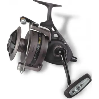 Rybářský naviják FIN-NOR Offshore Spinning 9500 Získejte slevu -5% za registraci v e-shopu