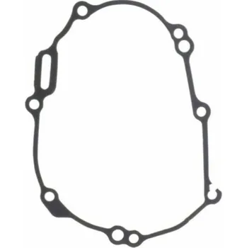 Těsnění pro motocykl ATHENA těsnění víka alternátoru YAMAHA YZ 450F 18-20, YZ 450Fx19 YAMAHA YZ450F rok 18-21