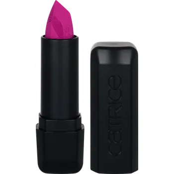 Catrice Scandalous Matte Lipstick 3,5 g, 080 Casually Overdressed