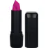 Rtěnka Catrice Scandalous Matte Lipstick 3,5 g