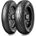 180/65R16 81H, Metzeler, CRUISETEC R TL