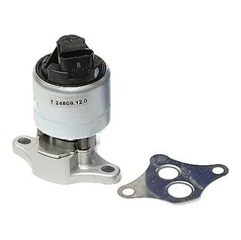 Palivový systém AGR-Ventil MAGNETI MARELLI 571822112024