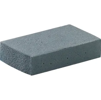 Pryž ROLL Guma na mazání