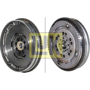 Setrvačník motoru Setrvačník Schaeffler LuK 415 0095 10