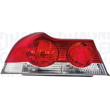 Zadní světlomet Zadní světlo MAGNETI MARELLI 714027731705