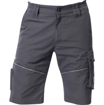 pracovní kraťasy ARDON Šortky ARDON®URBAN+ Velikost: 46, Barva: tmavě šedá